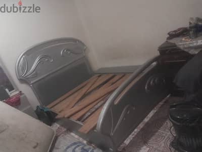 سرير ممتاز