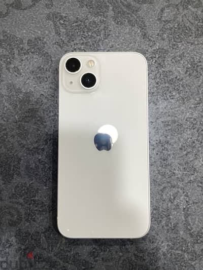 Apple - iPhone 13