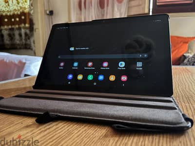 Tab A7