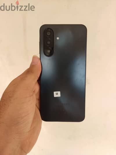Samsung Other Model