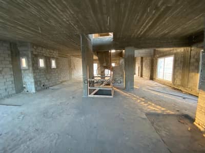 Standalone Villa for Sale in Cairo Festival City