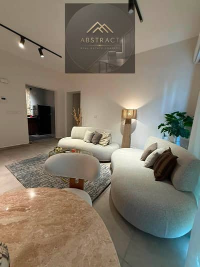 خصم 50% على شقة بـPrime View على أطول Crystal Lagoon في Prime Location بالقاهرة الجديدة بالقرب من مدينتي والعاصمة الإدارية والشروق وبالم هيلز التجمع خصم 50% على شقة بـPrime View على أطول Crystal Lagoon في Prime Location بالقاهرة الجديدة بالقرب من مدينتي والعاصمة الإدارية والشروق وبالم هيلز التجمع