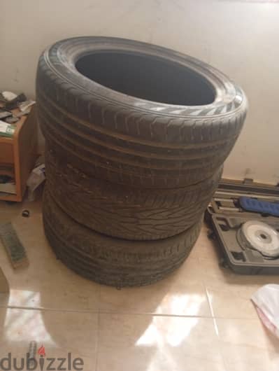 كوتشات مقاس 18