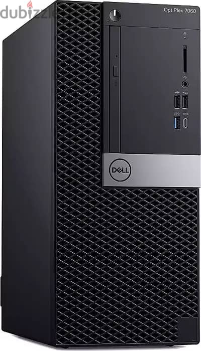 Dell core i7 9700