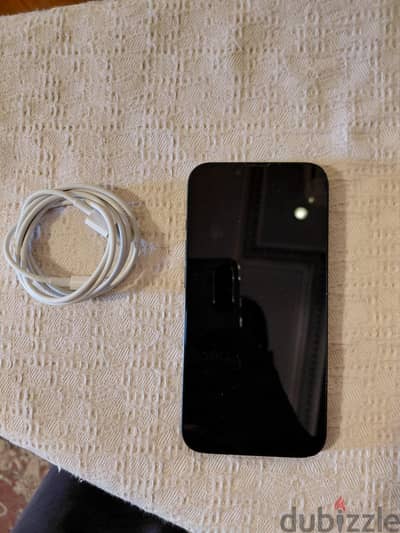 Apple - iPhone 14