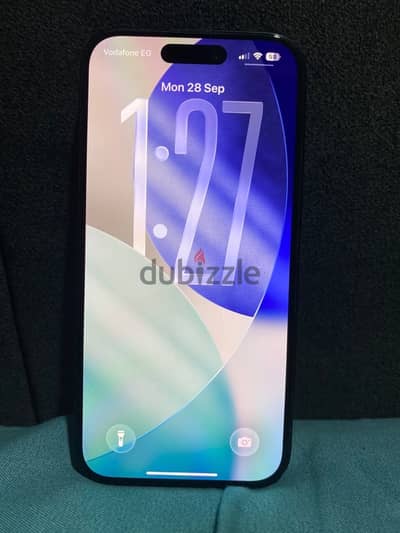 Apple - iPhone 16