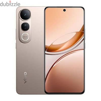 فيفو V50 متاح البدل