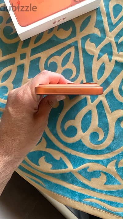 Apple - iPhone 17 Pro Max