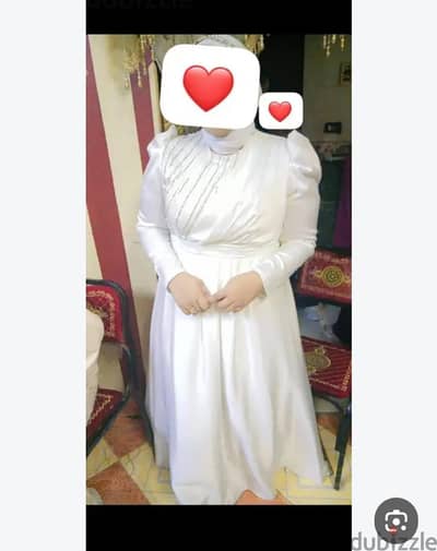 فستان سواريه