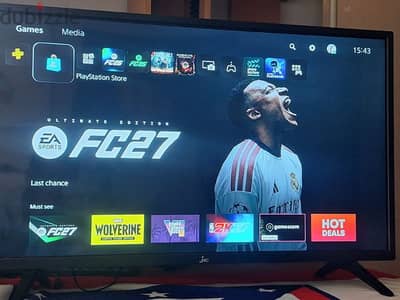 ps5 slim digital 1t