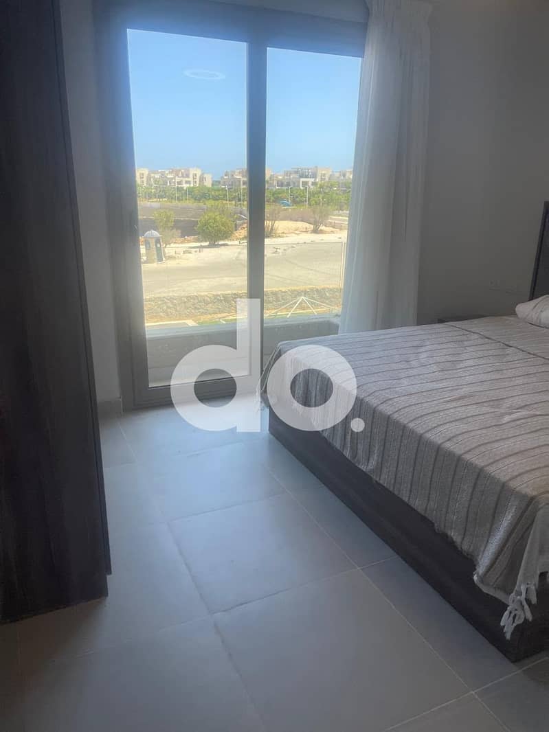 3 BR Chalet in Hacienda Bay, photo 5 of 15