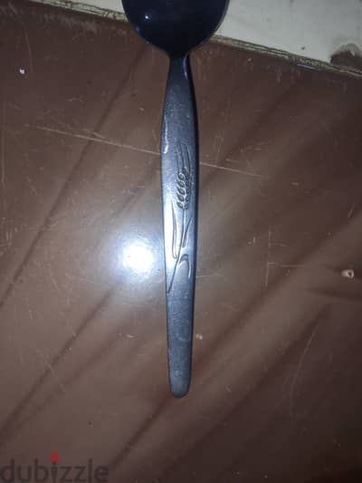 السنبله