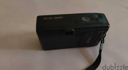 كاميرا Minolta ياباني اصلي كاميرا Minolta ياباني اصلي