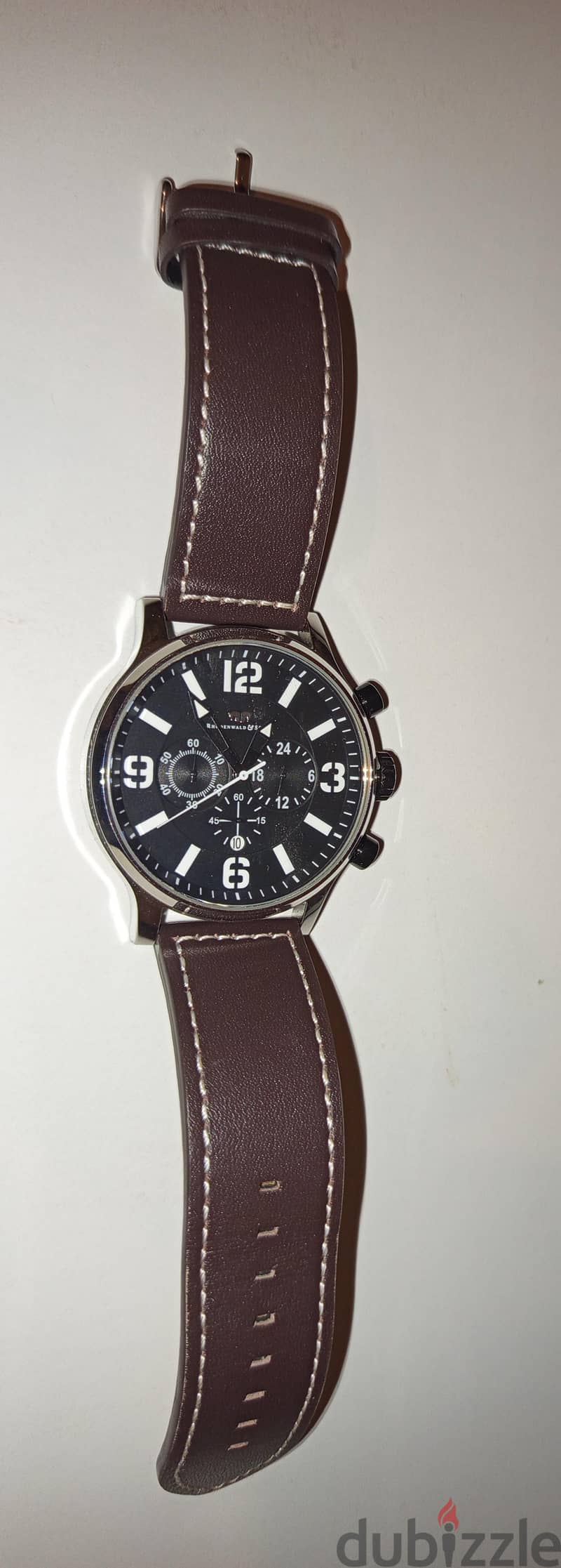 Rhodenwald & Sohne Watch 1