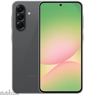 Samsung A56 مطلوب