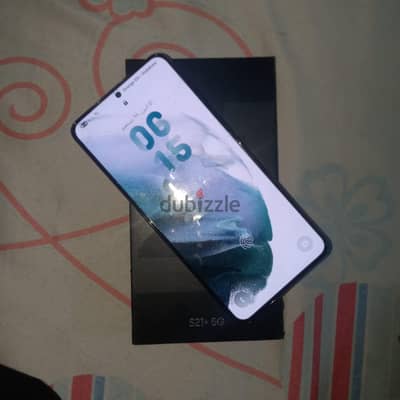 سامسونج اس 21