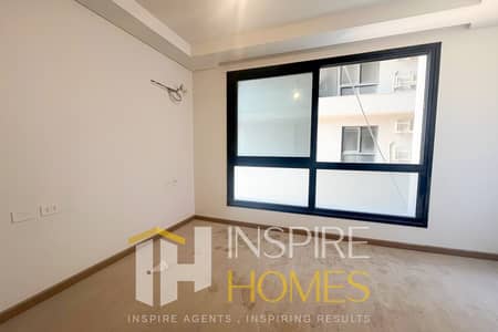 Licensed Apartment for Rent – In One of Alexandria’s Most Prestigious Compounds