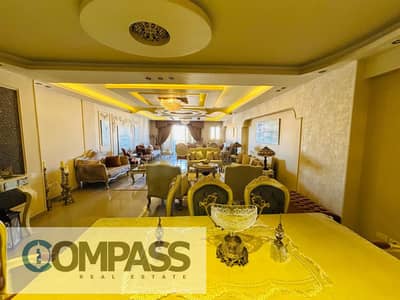 Apartment for sale in Smoha Albert I Street