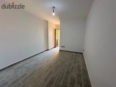 Apartment for sale 140m Tharwat Street Abdel Hamid Al-Dib (very upscale place)