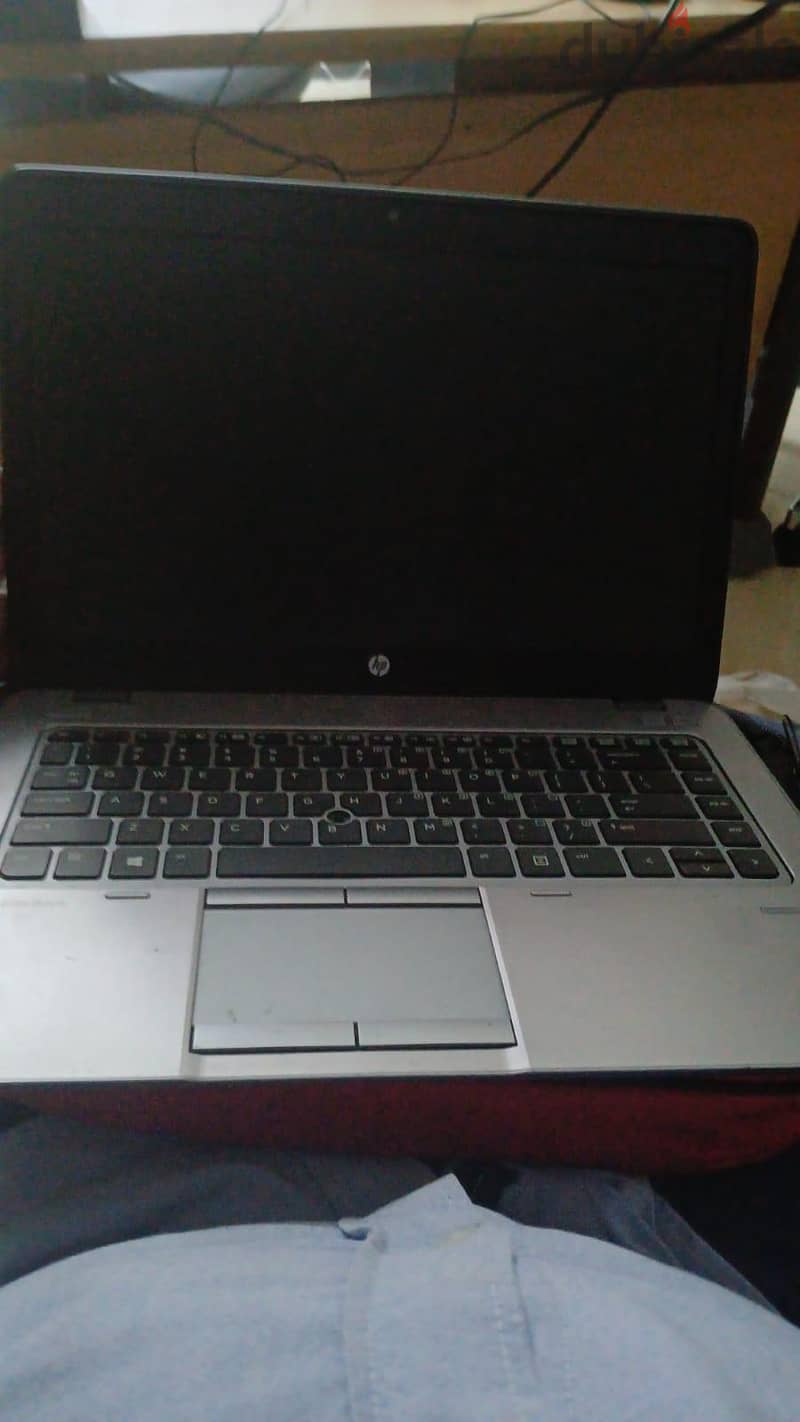 Probook 1