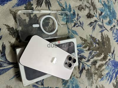 Apple - iPhone 16 Pro Max