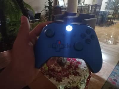xbox one جديد