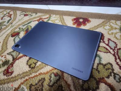 Samsung Galaxy Tab S11 5G | 12GB RAM 128GB | S Pen + Box