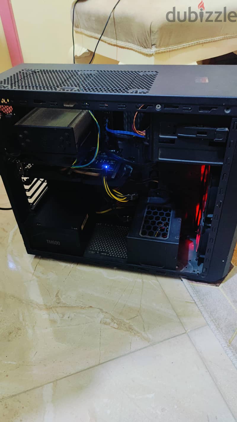 pc gaming 3