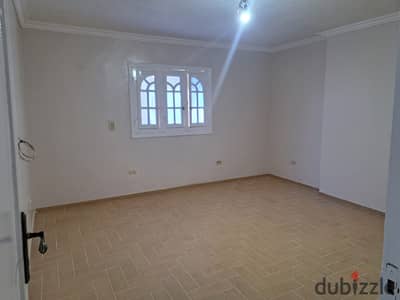 Office for rent in Dokki on Tahrir Street, 120 meters