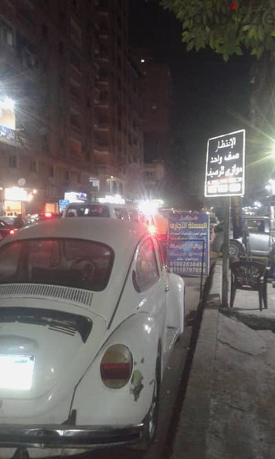 فرصة مميزة محليين للبيع بموقع تجاري حيوي على محور رئيسى فرصة مميزة محليين للبيع بموقع تجاري حيوي على محور رئيسى