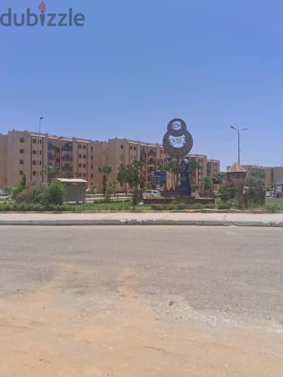 محل تجارى بمول العبد أسوان الجديدة بجوار جهاز أسوان الجديدة