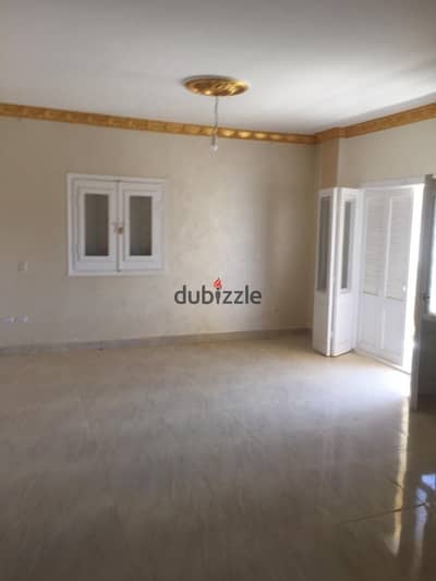 Investors Family 3 in front of Ramy Helal School steps from Gamal Abdel Nasser Axis and very close to Goumhouria Market minutes to Mohamed Naguib Stre