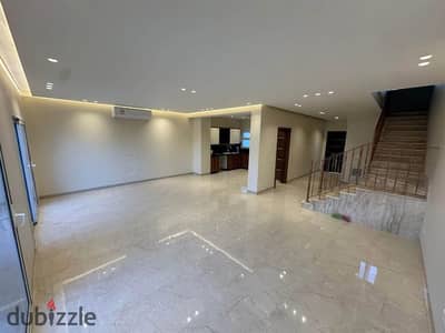 Immediate Delivery Town Villa with 3 Bedrooms at the Highest Point in Sheikh Zayed – Etapa Compound