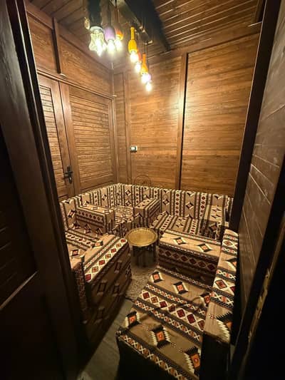 ميزونيت للبيع في Hyde Park – القاهرة الجديدة