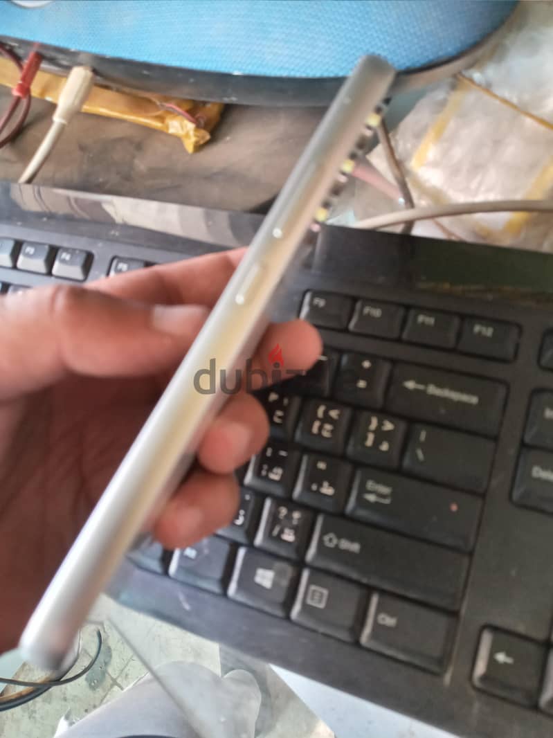 Samsung A54 5G 7