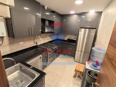 2-Bedroom Apartment for Sale in Galleria Moon Valley – Next to Mivida