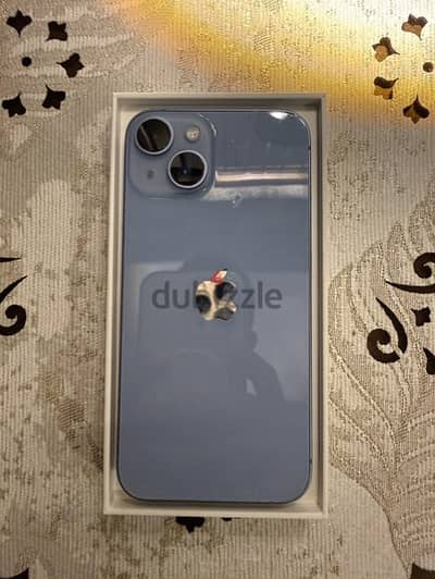 Iphone 14 128 GB