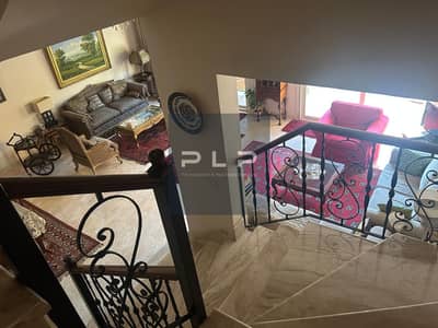 Townhouse Resale for Sale in Dyar Park Prime Bahary Location under market price