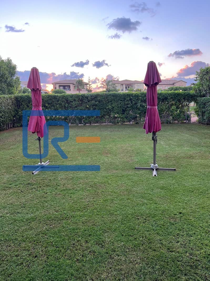 دوبلكس بـ٣ غرف نوم في مراسي، صورة ٤ من ١٦