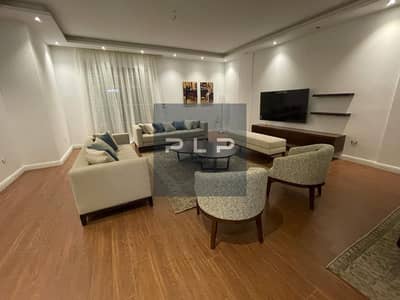Fully Finished resale Townhouse for Sale in Layan Residence ready to move under market price