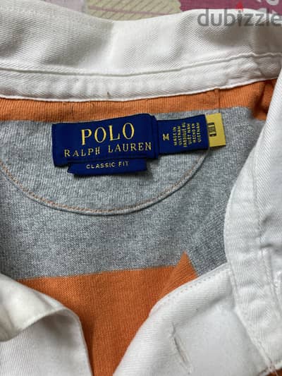 تيشيرت بولو اصلي…tshirt polo orignal