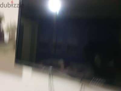 شاشه ورسيفر بين كسر زيرو