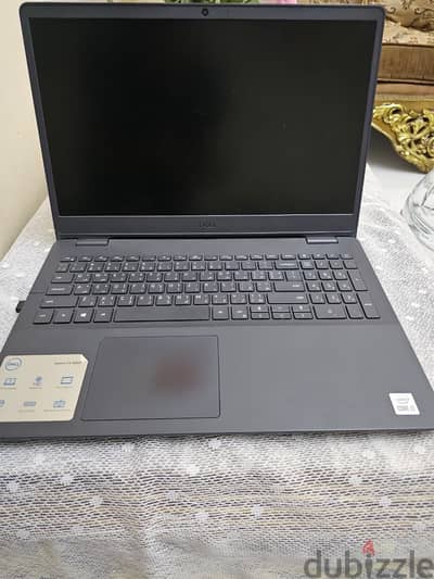 Dell vostro 15 3000 i3