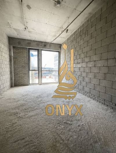 53 sqm Office for Rent, Hot Deal Price, Prime Location in Town Square, Cairo Gate, Sheikh Zayed