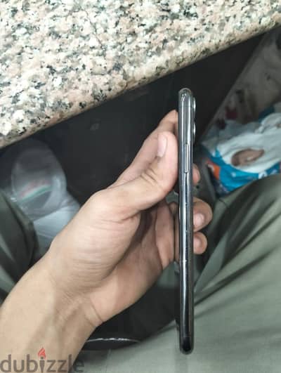 آبل - آيفون 11 برو ماكس