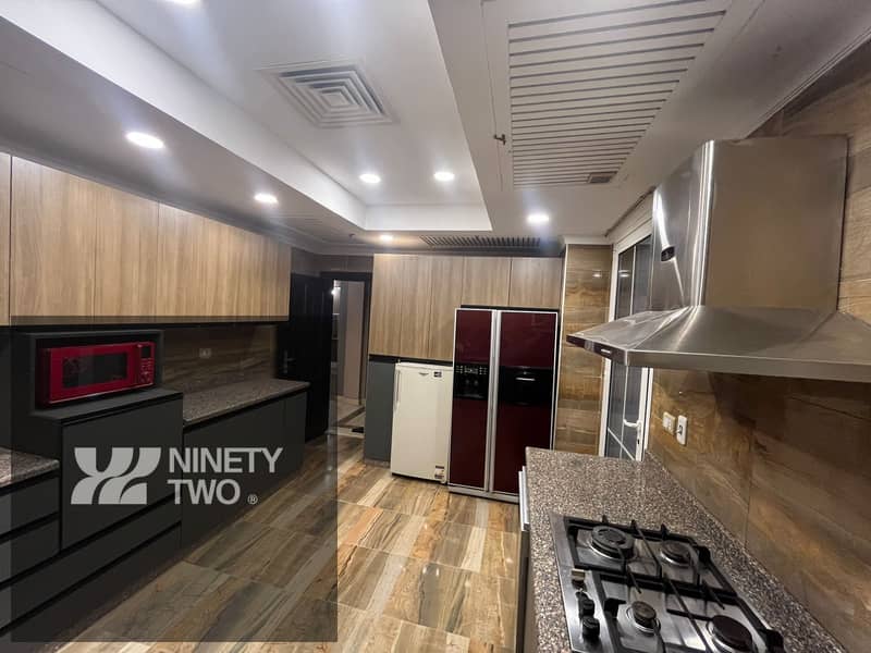 4 BR Stand Alone Villa in Hyde Park, photo 5 of 14