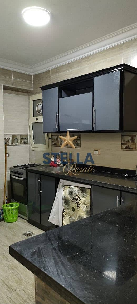 3 BR Chalet in Stella Heights, photo 31 of 38