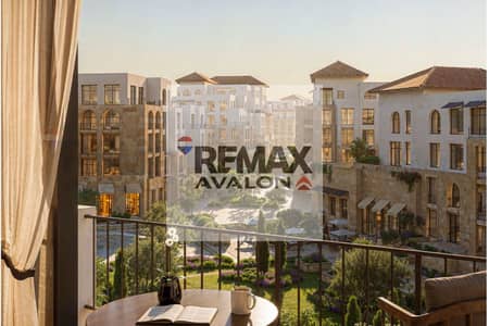 An excellent opportunity to own a 145 m² chalet in Modon – Ras El Hekma