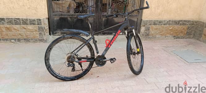 ترينكس m500 برو