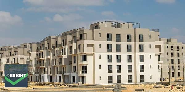A Special Opportunity Exceptional Cash Value Twin House for Sale 245 sqm Sodic East New Heliopolis El Shorouk near Madinaty and La Vista El Patio 5